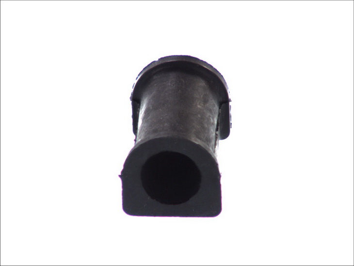 large