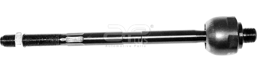 Рульова тяга без наконечника