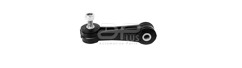 Стійка стабілізатора переднього VW Golf IV 97-03, Bora 98-13, Beetle new 98-11; AUDI A3 96-03; SKODA Octavia Tour 96-10; SEAT Toledo II 99-04, Leon 99-05