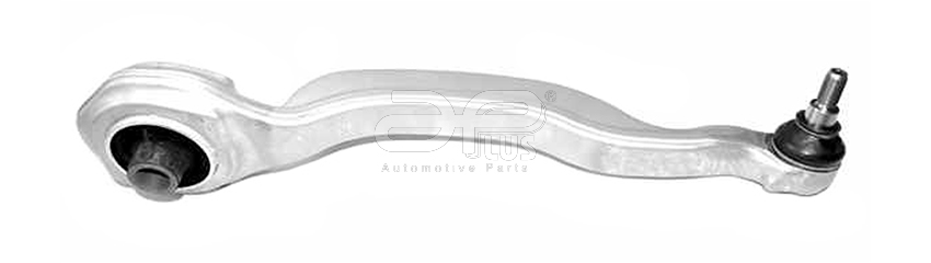 Важіль підвіски, правий, передній