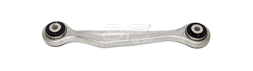 Важіль підвіски, правий, задн