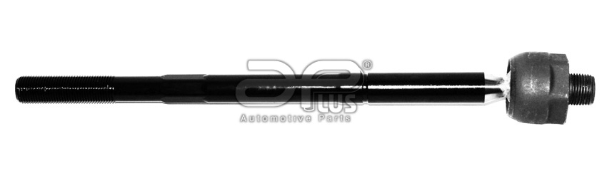 20388AP APPLUS