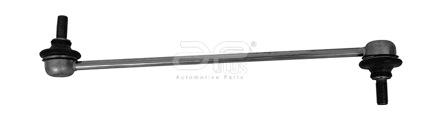 Тяга стабилизатора (переднего) Fiat 500/Bravo/Lancia Delta 01- (L=290mm)