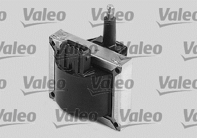 245039 VALEO