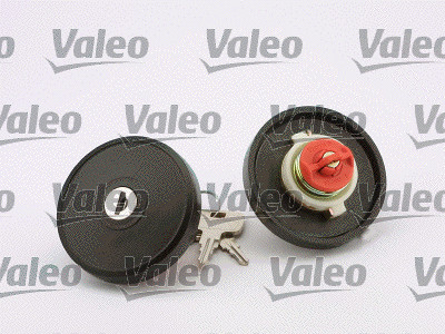 247512 VALEO