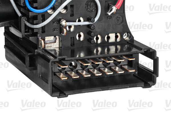 251586 VALEO