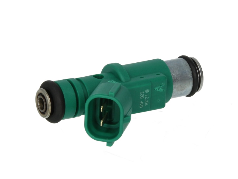 348002 VALEO