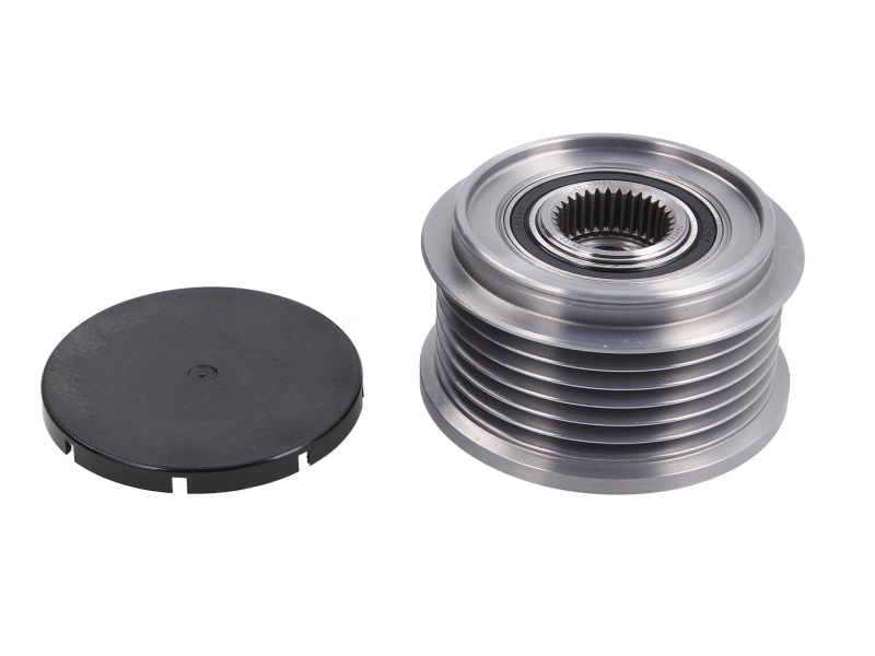 large