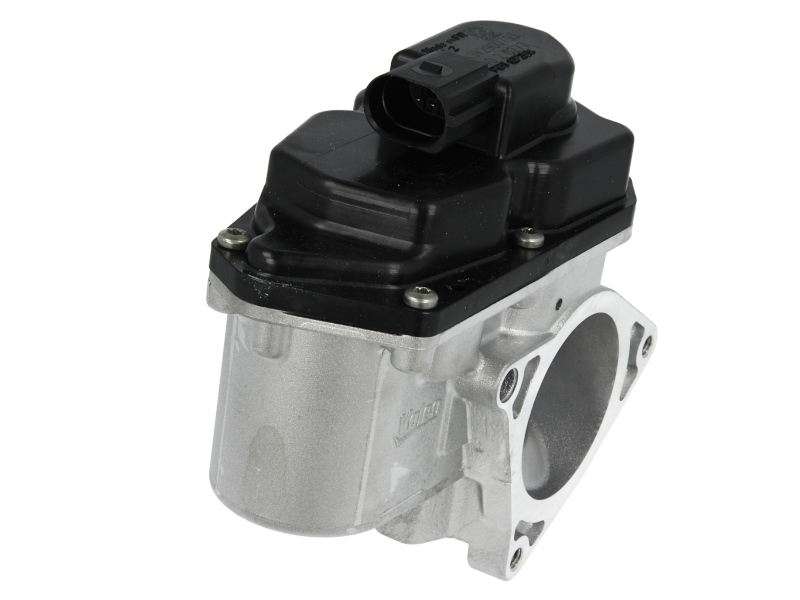 700424 VALEO
