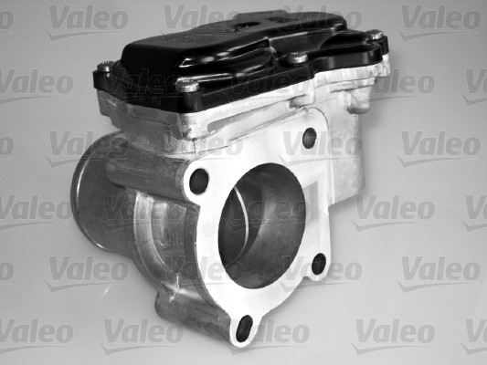700431 VALEO