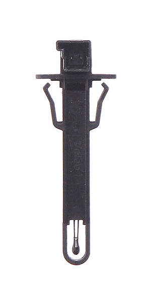 715308 VALEO