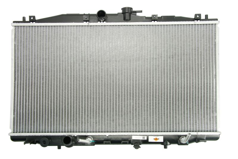 735050 VALEO