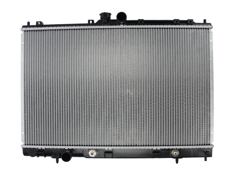 735203 VALEO