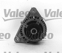 735205 VALEO
