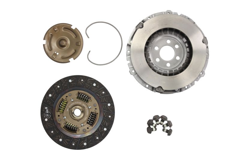 786028 VALEO
