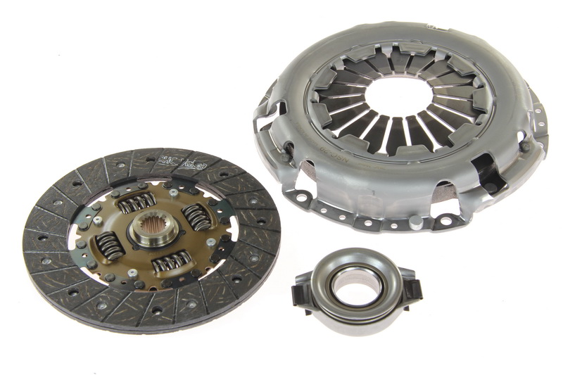 801646 VALEO