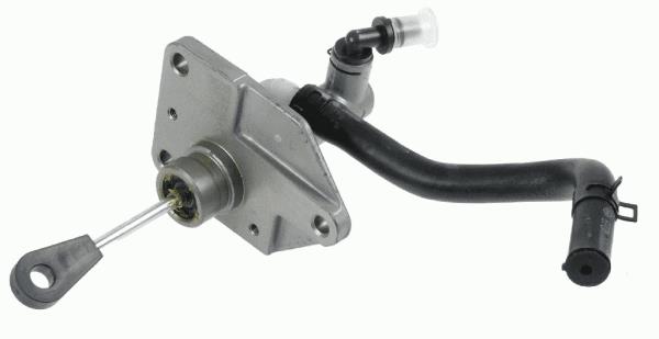 804805 VALEO