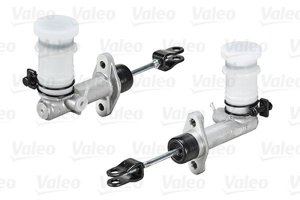 804806 VALEO