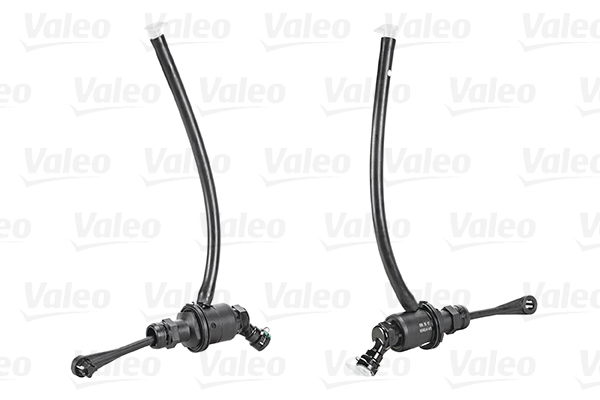 804824 VALEO