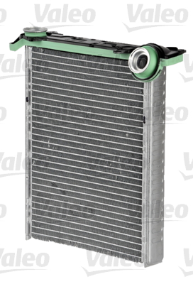 812416 VALEO
