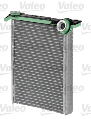 812417 VALEO