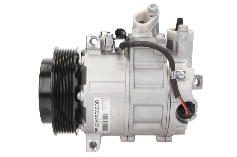 813137 VALEO