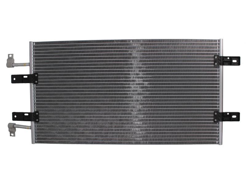 814171 VALEO