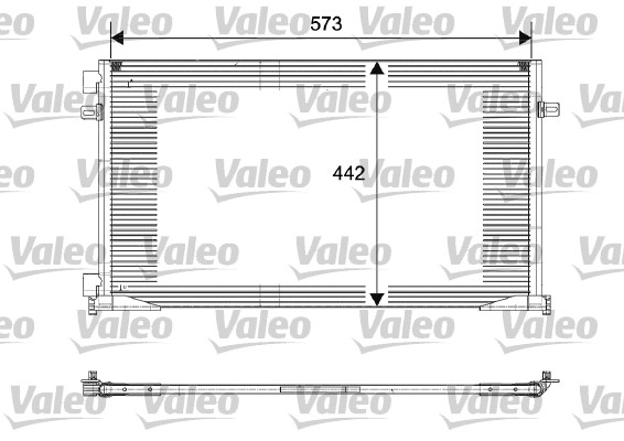 817644 VALEO