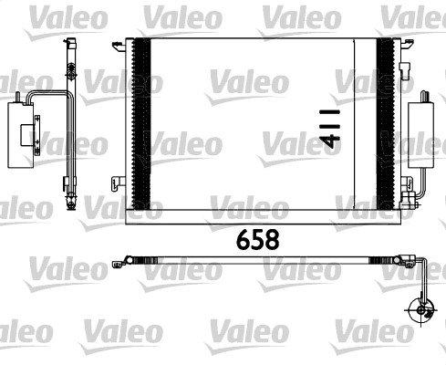 817648 VALEO