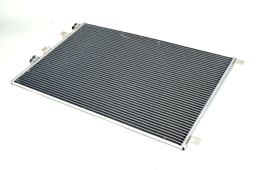 818002 VALEO