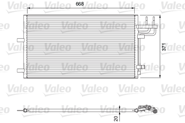 818046 VALEO