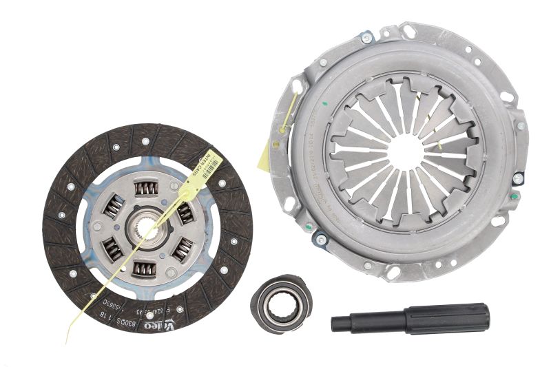 821071 VALEO