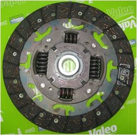 828013 VALEO