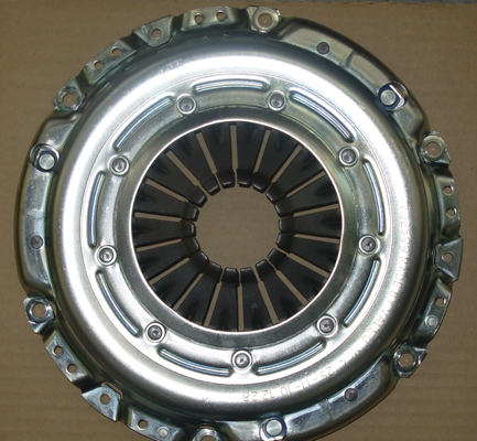 828037 VALEO