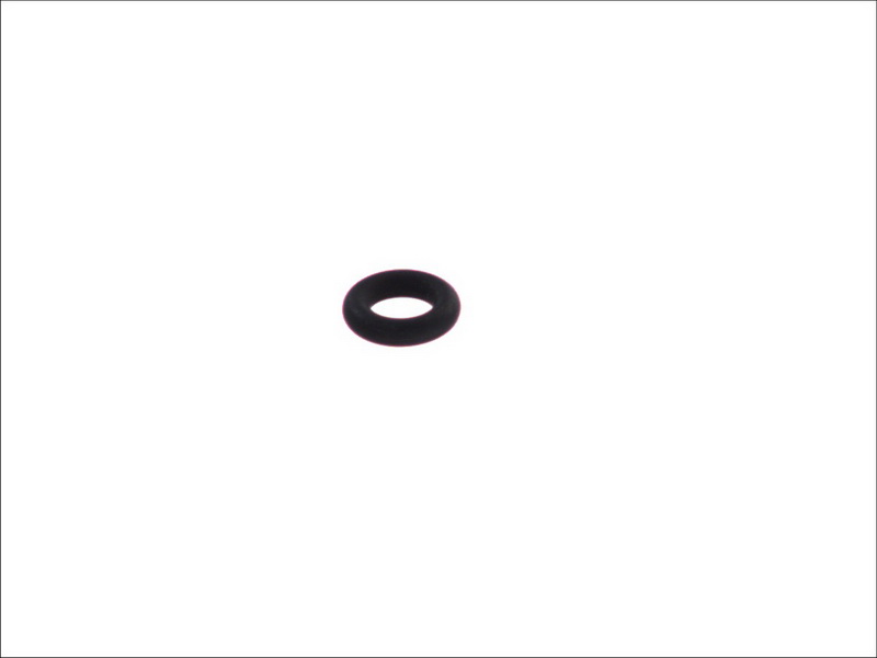 large