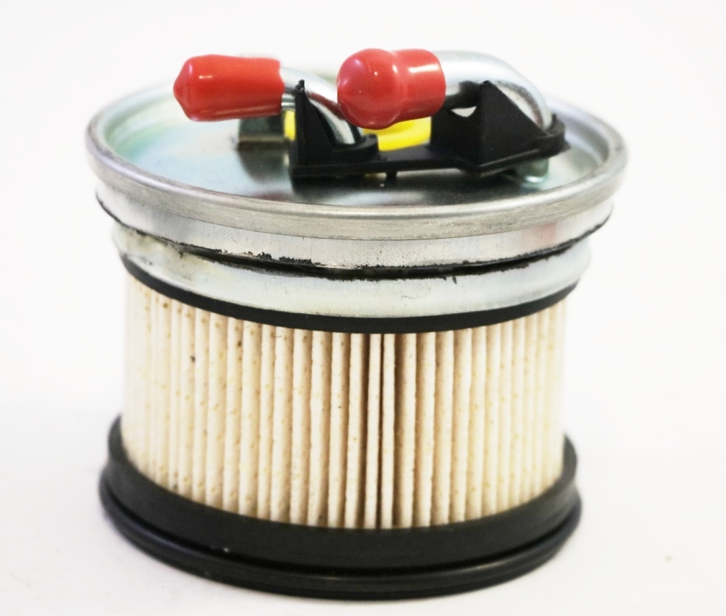 FM2282D SHAFER