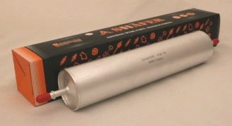 FM78 SHAFER