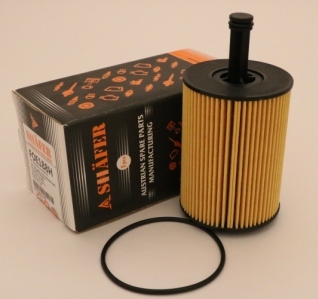 FOE188H SHAFER