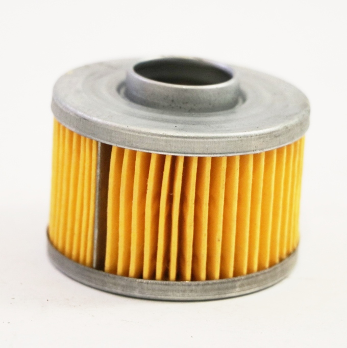 FOM195 SHAFER