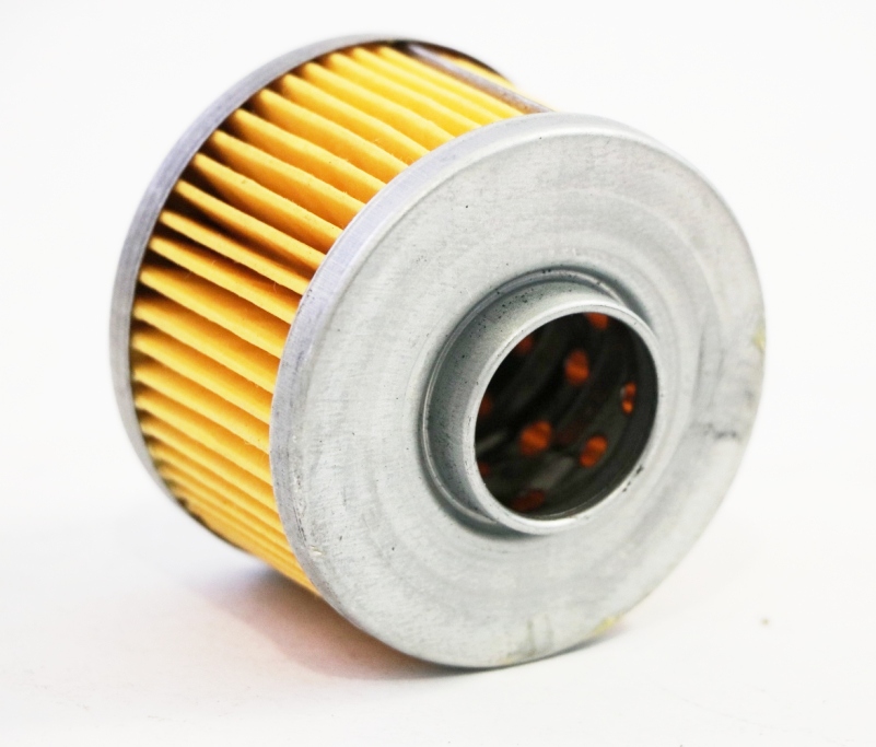 FOM195 SHAFER