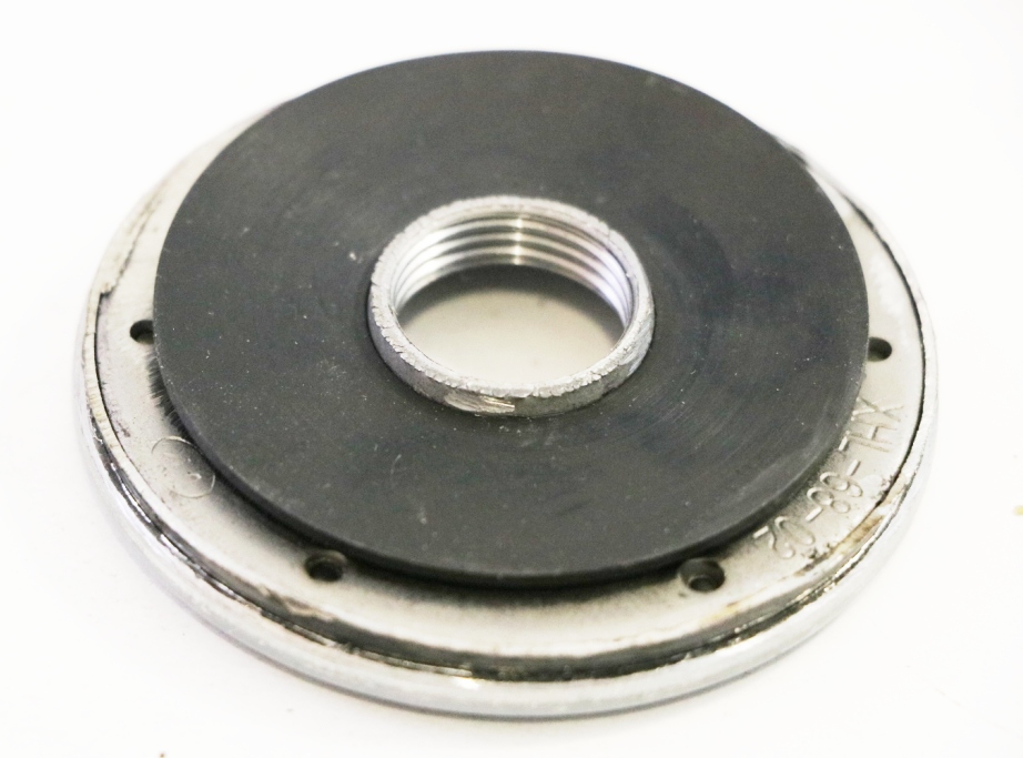 FOM195 SHAFER