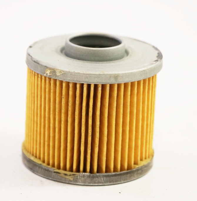 FOM216 SHAFER
