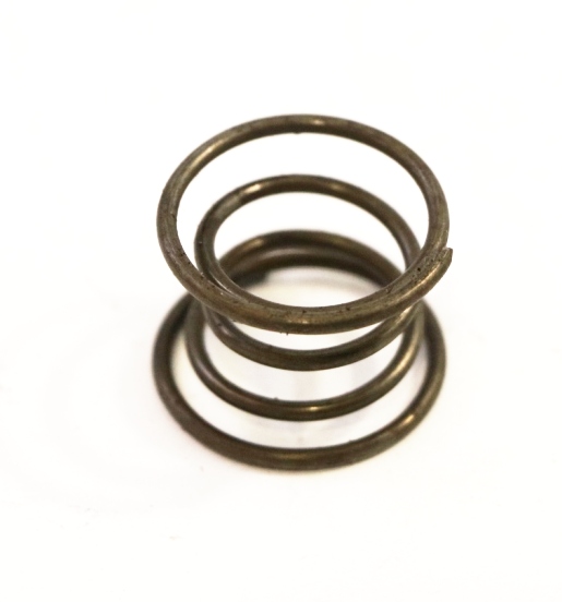 FOM216 SHAFER