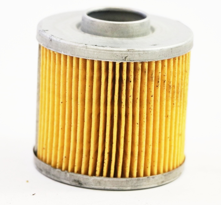 FOM217 SHAFER