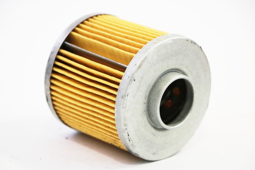 FOM217 SHAFER