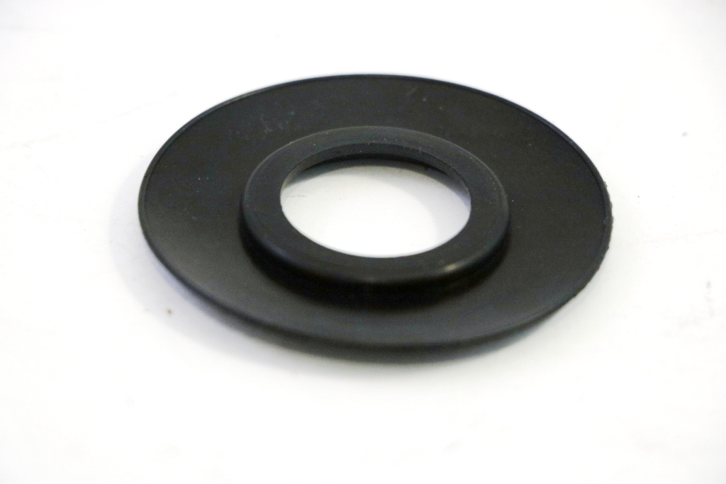 FOM383 SHAFER