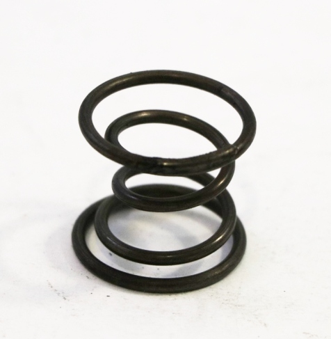 FOM384 SHAFER