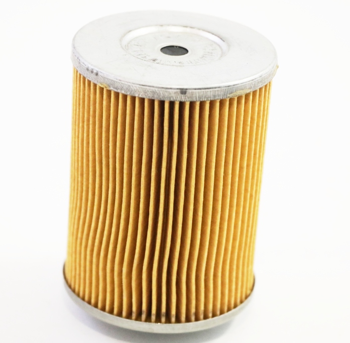 FOM456 SHAFER