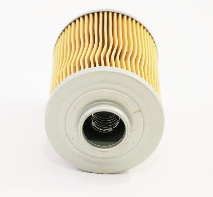FOM456 SHAFER