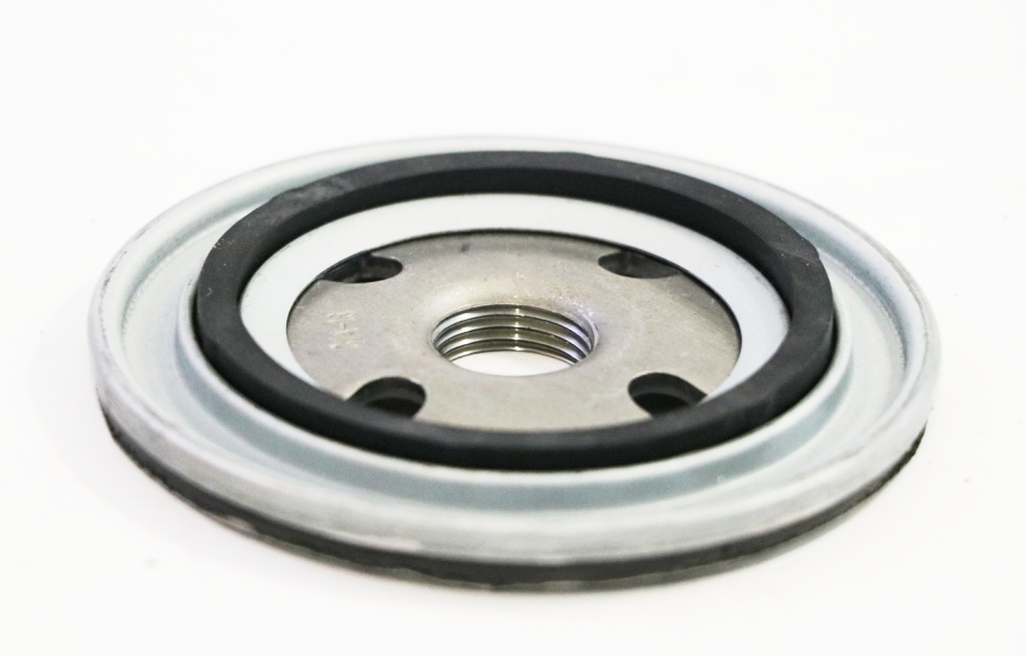 FOM51 SHAFER